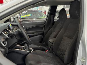 ONIX 1.0 LTZ PLUS
