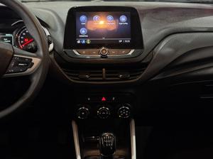 ONIX 1.0 LTZ PLUS