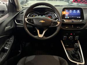 ONIX 1.0 LTZ PLUS