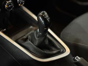 ONIX 1.0 LTZ PLUS