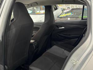 ONIX 1.0 LTZ PLUS
