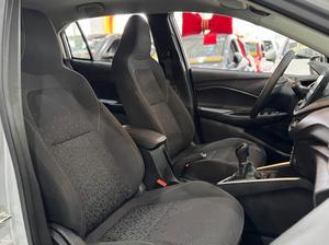 ONIX 1.0 LTZ PLUS