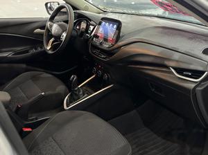 ONIX 1.0 LTZ PLUS