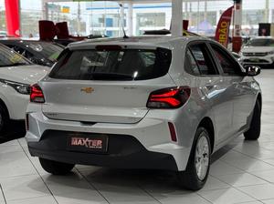 ONIX 1.0 LTZ PLUS