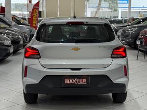 ONIX 1.0 LTZ PLUS