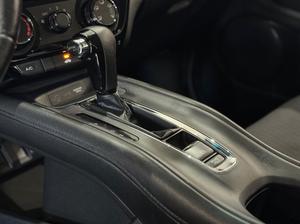 HR-V 1.8 16V EX