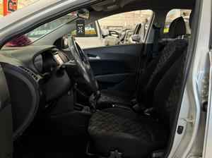 HB20 1.6 COMFORT PLUS 16V