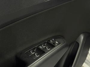 HB20 1.6 COMFORT PLUS 16V