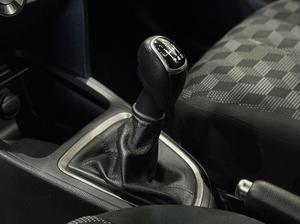 HB20 1.6 COMFORT PLUS 16V