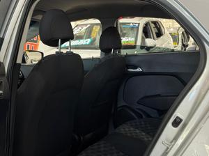 HB20 1.6 COMFORT PLUS 16V
