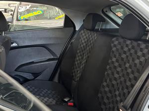 HB20 1.6 COMFORT PLUS 16V