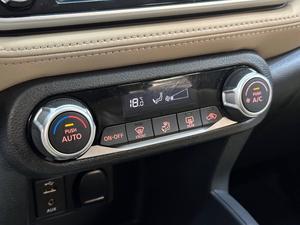 KICKS 1.6 16V SL