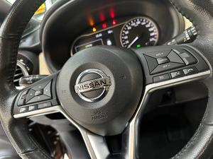 KICKS 1.6 16V SL