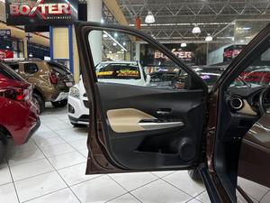 KICKS 1.6 16V SL