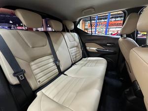 KICKS 1.6 16V SL