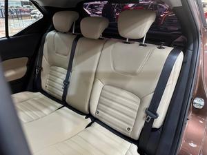 KICKS 1.6 16V SL