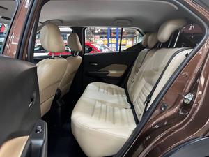 KICKS 1.6 16V SL