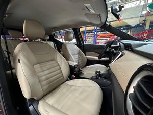 KICKS 1.6 16V SL