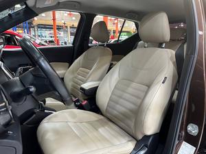 KICKS 1.6 16V SL