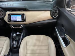 KICKS 1.6 16V SL