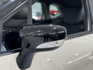 CAPTUR 1.6 16V SCE LIFE