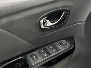 CAPTUR 1.6 16V SCE LIFE