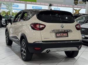 CAPTUR 1.6 16V SCE LIFE