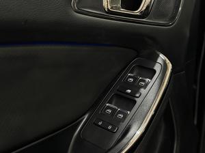 TIGGO 5x 1.5 VVT TURBO TXS DCT
