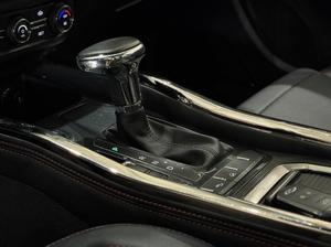 TIGGO 5x 1.5 VVT TURBO TXS DCT