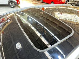 CRV 2.0 EXL 4X4 16V