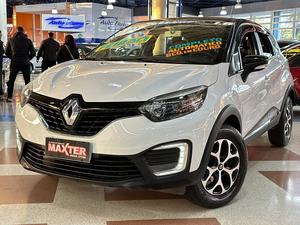 CAPTUR
