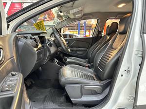 CAPTUR 1.6 16V SCE LIFE