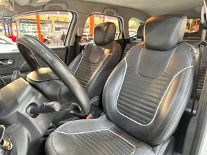 CAPTUR 1.6 16V SCE LIFE