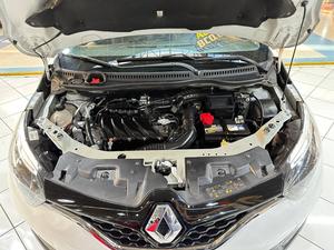CAPTUR 1.6 16V SCE LIFE