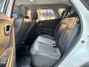 CAPTUR 1.6 16V SCE LIFE