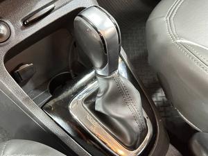 CAPTUR 1.6 16V SCE LIFE