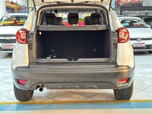 CAPTUR 1.6 16V SCE LIFE