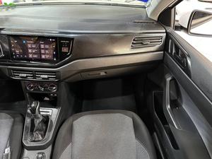 POLO 1.0 170 TSI COMFORTLINE