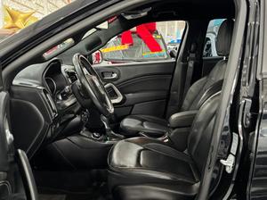 TORO 2.0 16V TURBO ULTRA 4WD