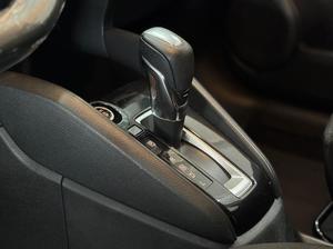 KICKS 1.6 16V FLEXSTART ADVANCE