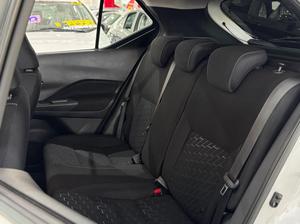 KICKS 1.6 16V FLEXSTART ADVANCE