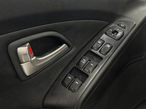 IX35 2.0 16V