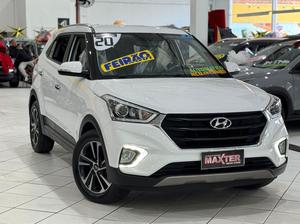 CRETA