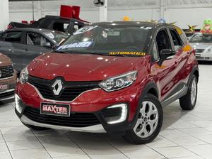 CAPTUR