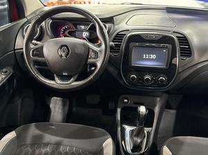 CAPTUR 1.6 16V SCE ZEN