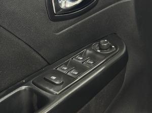 CAPTUR 1.6 16V SCE ZEN