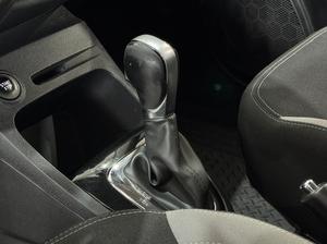 CAPTUR 1.6 16V SCE ZEN