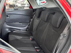 CAPTUR 1.6 16V SCE ZEN
