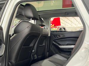 TIGGO 5x 1.5 VVT TURBO TXS DCT