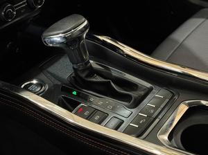 TIGGO 5x 1.5 VVT TURBO TXS DCT